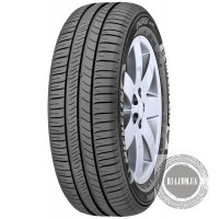 Шина Michelin Energy Saver Plus 205/65 R15 94H Demo