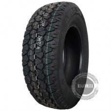 Lassa MULTIWAYS-C 235/65 R16C 115/113R