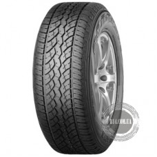 Шина Yokohama Geolandar H/T-S G051 245/70 R16 107H