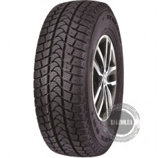 Шина Tracmax Ice-Plus SR1 195 R14C 106/104Q (под шип)