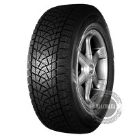 Шина Bridgestone Blizzak DM-Z3 265/45 R21 104Q