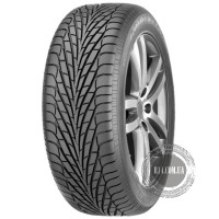 Шина Goodyear Wrangler F1 (WRL-2) 255/50 R19 107Y XL