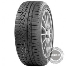 Шина Nokian Nordman WR 215/70 R15 98T
