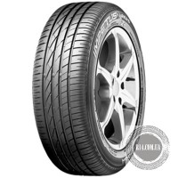 Шина Lassa Impetus Revo 205/65 R15 91V