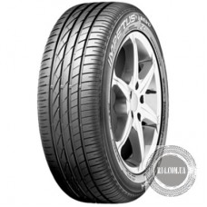 Шина Lassa Impetus Revo 205/65 R15 91V
