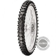 Шина Pirelli Scorpion MX Mid Soft 32 MUD 110/90 R19 62M