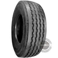 Шина Кама NT-201 (прицеп) 385/65 R22.5 160K