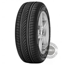 Шина Nokian NRVi 225/60 R15 96V