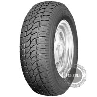 Шина Kormoran VanPro Winter 235/65 R16C 115/113R (шип)