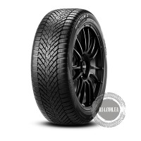 Pirelli Cinturato Winter 2 205/45 R17 88V XL