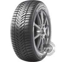 Шина Kumho WinterCraft WP51 215/65 R16 98H PR4