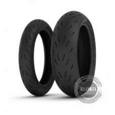 Шина Michelin Power RS+ 180/55 R17 73W