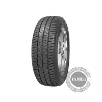 Шина Imperial Ecovan 2 205/70 R15C 106R