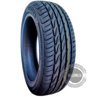 Шина Saferich FRC26 235/60 R15 98H