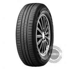 Шина Roadstone Eurovis HP01 215/65 R16 98H