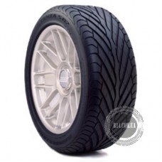 Шина Bridgestone Potenza S-02a Pole Position 295/30 ZR18 98Y XL