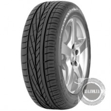 Шина Goodyear Excellence 225/55 R17 97W FP