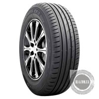 Шина Toyo Proxes CF2 SUV 225/65 R17 106V XL