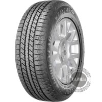 Шина Goodyear Wrangler Triplemax 235/55 R18 104V XL FP