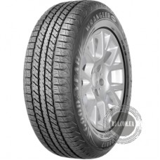 Шина Goodyear Wrangler Triplemax 235/55 R18 104V XL FP