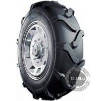 Шина Кама Кама-421 (с/х) 6.00 R12 44A6 PR2