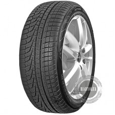 Hankook Winter i*cept evo2 W320B 245/40 R19 98V XL HRS