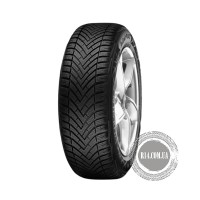 Vredestein Wintrac 195/65 R15 91T