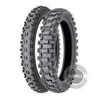 Шина Michelin Starcross MH3 2.5 R12