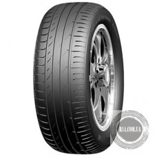 Шина Evergreen ES880 275/35 R20 102W XL