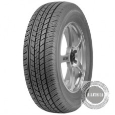 Шина Dunlop Grandtrek ST30 225/65 R17 102H