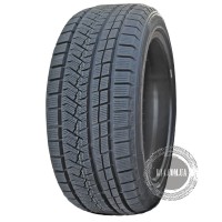 Triangle Snowlink PL02 235/40 R18 95V XL
