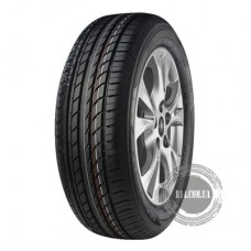 Шина Aplus A608 175/70 R13 82T