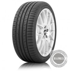 Шина Toyo Proxes Sport 255/35 R20 97Y XL