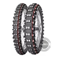 Шина Mitas Terra Force-MX SOFT-MEDIUM 100/100 R18 59M