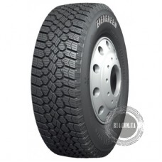 Шина Evergreen EW 818 245/75 R16 121/116Q