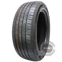 Шина Roadstone NFera RU1 235/60 ZR18 103W
