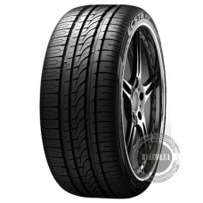 Шина Kumho Ecsta RV KU32 215/55 R17 98W XL