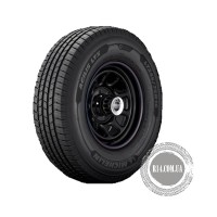 Шина Michelin AGILIS LTX 215/85 R16 120/115Q