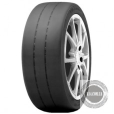 Шина BFGoodrich G-Force R1 225/45 ZR17 84W
