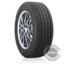 Шина Toyo Snowprox S954 SUV 275/40 R20 106V XL