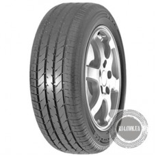 Шина Toyo Tranpath J48 205/55 R16 91V