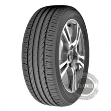 Шина Toyo Proxes R40 215/50 R18 92V