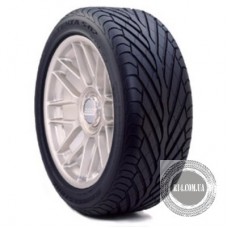 Шина Bridgestone Potenza S-02a Pole Position 205/50 R17 89Y