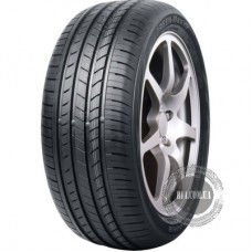 Шина LingLong GREEN-MAX HP200 225/50 R18 95H