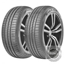 Шина Falken Ziex ZE-310EC 195/55 R15 85H