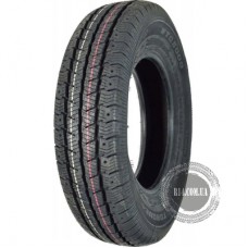 Torque WTQ6000 155 R13C 90/88Q (под шип)