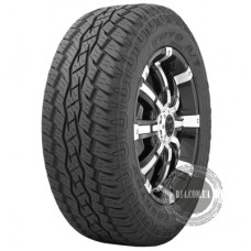 Toyo Open Country A/T plus 265/70 R16 112H