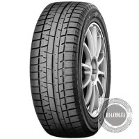 Шина Yokohama Ice Guard IG50 165/65 R14 79Q