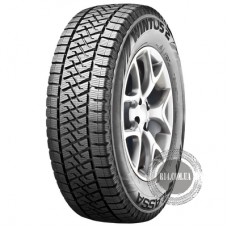 Lassa Wintus 2 185 R14C 102/100R