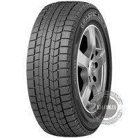 Шина Dunlop Graspic DS3 205/65 R16 95Q